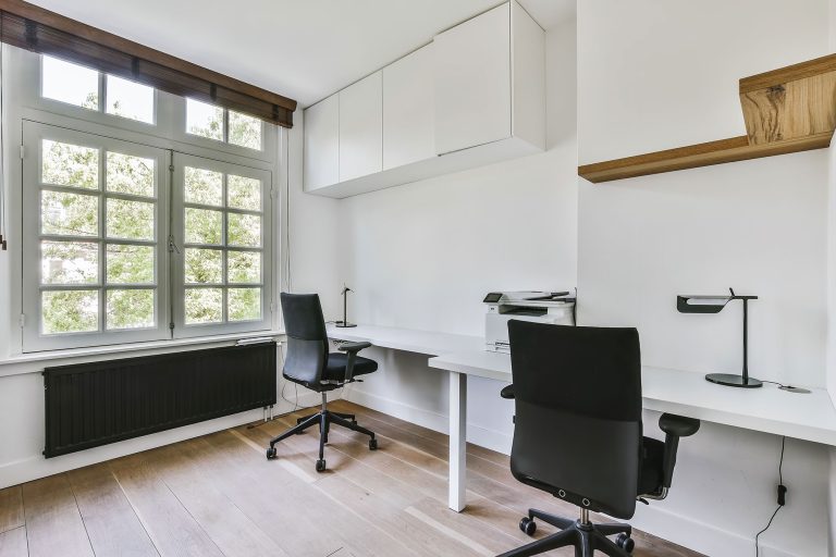 imgi_8_spacious-room-design-2022-01-28-06-56-08-utc